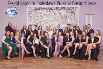 FOTO STUDNIÓWKA Częstochowa