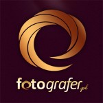 Fotografer.pl - Twój fotograf ślubny Rawa Mazowiecka