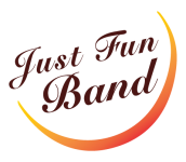Just Fun Band Warszawa