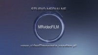 Wideofilmowanie MRvideoFILM Wrocław