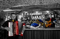 www.TheFlowersBand.pl - Łódź - Zespół muzyczny na Twoje wesele! Łódź
