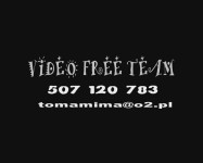 video free team Grudziądz,Sztum