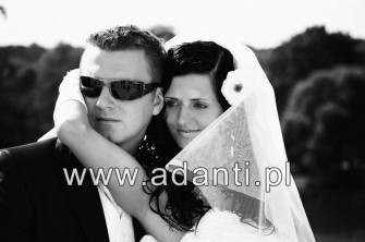 Adanti STUDIO VIDEO Częstochowa
