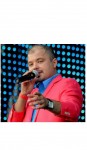 zespół muzyczny program GLIWICE
