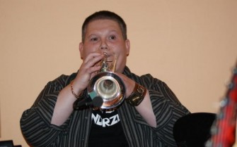 Andrzej Preczów