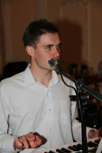 STANDARD Mrągowo