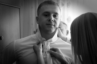 Fotografia okolicznościowa Studio-2b Wałbrzych