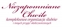 Niezapomniane Chwile Nowy Sącz