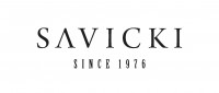 Savicki - obrączki ślubne Lublin