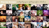 Fotograf ¶lubny Kluczbork, Opole, Kępno Kluczbork