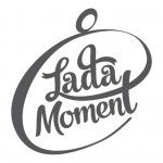 Lada Moment Studio Łódź