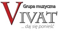 Grupa muzyczna Vivat Sandomierz