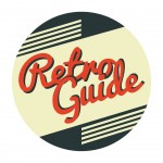 Retro Guide Poznań