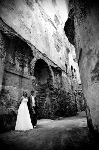 Visual Studio Kraśnik