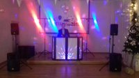 DJ-GEM-LUBIN Lubin