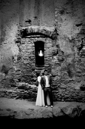 Visual Studio Kraśnik