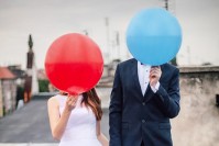 Fotografia ślubna Wrocław / fotograf ślubny Wrocław WROCŁAW