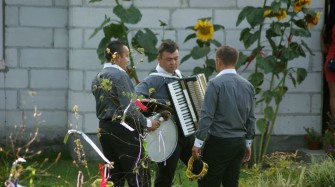 Zespół WEST Kutno