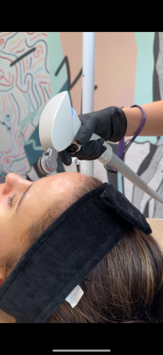 Chill Studio - naturalne piękno w dniu, które zapamiętasz na zawsze  Olesno