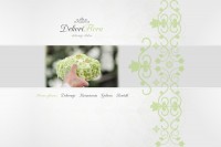 Dekori-Flora Olkusz