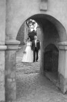 Foto-Styl Gorlice Gorlice