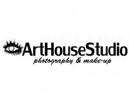 ArtHouseStudio Stargard
