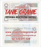 TANIE GRANIE Zawiercie