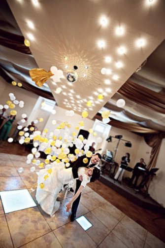 MPM Studio Przemysław Małysz Trawniki