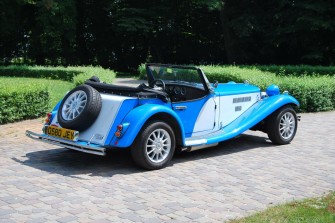 P.P.U.H. VIPER  RZESZÓW