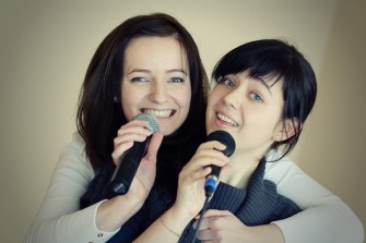 Zespół muzyczny Impuls z Wielunia Wieluń