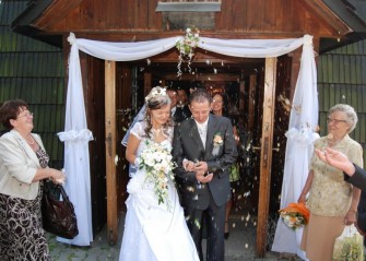 FOTO-VIDEO USŁUGI Hoczew