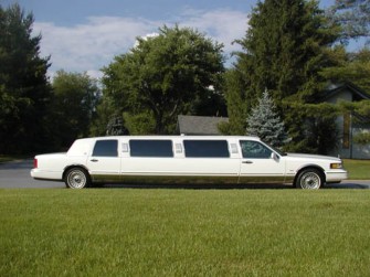 9 - metrowa Myszków