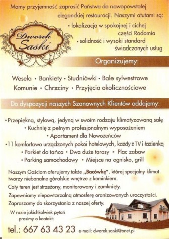 AUTO DO SLUBU - JAGUAR KLASYK - DO 200km OD RADOMIA - 400zł Radom