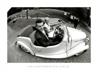 Małek Marcin Photography Bielsko-Biała