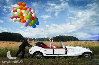 Malena Studio Gliwice