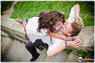 pw-fotografia.pl Fotografia ślubna Nowy Sącz, Limanowa