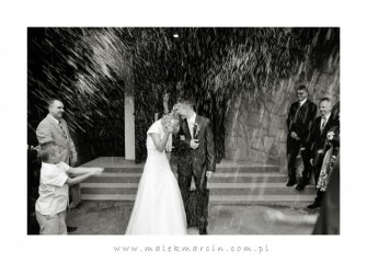 Małek Marcin Photography Bielsko-Biała