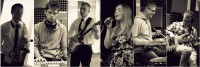 Zespół muzyczny REPLAY Wadowice