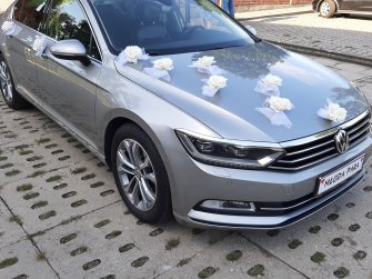 ~Z Klasą do Ślubu, Nowy VW ARTEON *Najniższa Cena!!!Łódzkie* Łódź