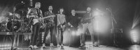 Broker Band Zielona Góra
