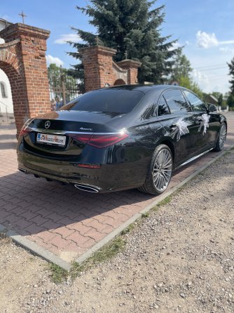 4 Wyszków