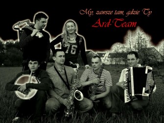 www.ard-team.pl Grójec, Warszawa