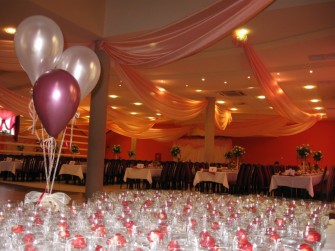 Łososiowo ! Sochaczew