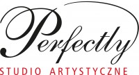 Studio Artystyczne PERFECTLY Anna Nosidlak Wiązowna