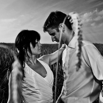 Agencja Fotograficzna step-Art Tomasz Stępień Bytom