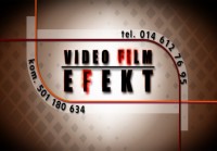 Video Film "Efekt" Bochnia