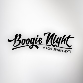 Boogie Night - Special Events Music Grębków