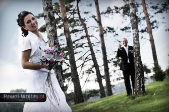 Pawel-Wojtas.pl - Fotografia ślubna Bydgoszcz