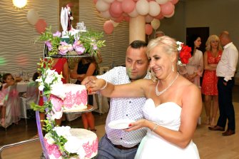 RBJ FOTOGRAFOWANIE Dobre i Tanie Jelenia Góra