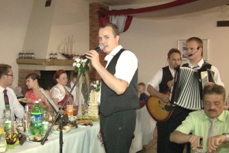 Zespół MDT Gołdap